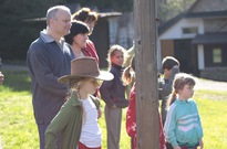20110501_1kvbrig_09.jpg