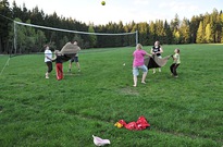 20110501_1kvbrig_43.jpg