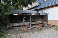 20110501_1kvbrig_44.jpg