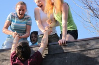20110501_1kvbrig_36.jpg
