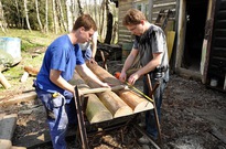 20110501_1kvbrig_04.jpg