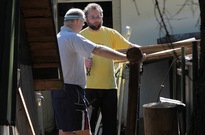 20110501_1kvbrig_12.jpg