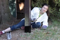 20110501_1kvbrig_15.jpg