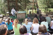 20110501_1kvbrig_20.jpg