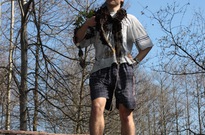 20110501_1kvbrig_27.jpg
