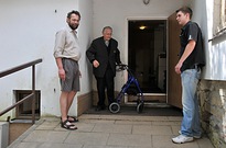 20110501_1kvbrig_55.jpg