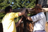 20110501_1kvbrig_29.jpg