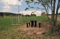 20110501_1kvbrig_52.jpg