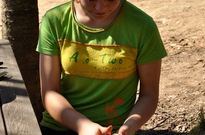 20110501_1kvbrig_02.jpg
