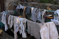 20110501_1kvbrig_30.jpg