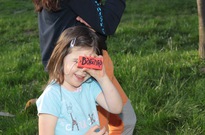 20110501_1kvbrig_37.jpg