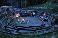 20110501_1kvbrig_45.jpg