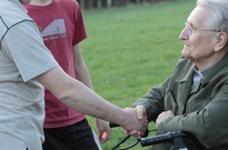 20110501_1kvbrig_39.jpg