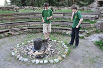 20110501_1kvbrig_42.jpg