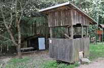 20110501_1kvbrig_53.jpg