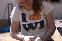 20110501_1kvbrig_26.jpg