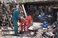 20110501_1kvbrig_14.jpg