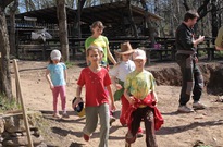 20110501_1kvbrig_13.jpg