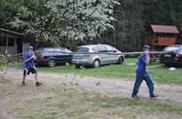 2.kvetnovka_2012_36.jpg