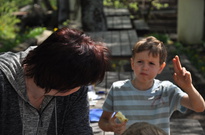 2.kvetnovka_2012_04.jpg