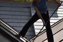 2.kvetnovka_2012_15.jpg