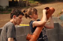 2.kvetnovka_2012_29.jpg