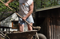 2.kvetnovka_2012_20.jpg