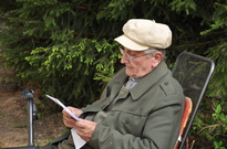 2.kvetnovka_2012_27.jpg