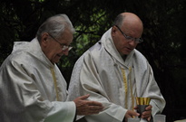 2.kvetnovka_2012_45.jpg
