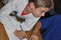 2.kvetnovka_2012_42.jpg