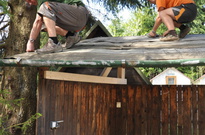 2.kvetnovka_2012_26.jpg