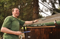 2.kvetnovka_2012_25.jpg