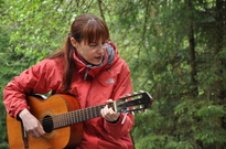 2.kvetnovka_2012_50.jpg