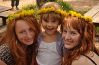 2.kvetnovka_2012_19.jpg