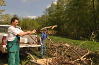 2.kvetnovka_2012_17.jpg