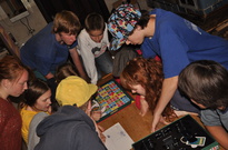 2.kvetnovka_2012_41.jpg