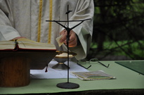 2.kvetnovka_2012_46.jpg