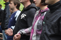 2.kvetnovka_2012_48.jpg