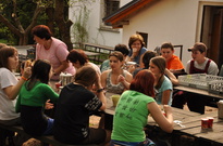 2.kvetnovka_2012_33.jpg