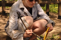 2.kvetnovka_2012_18.jpg