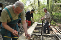 2.kvetnovka_2012_24.jpg