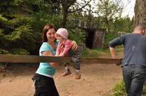 2.kvetnovka_2012_23.jpg