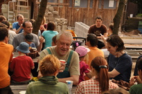 2.kvetnovka_2012_32.jpg