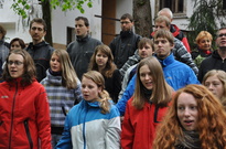 2.kvetnovka_2012_47.jpg
