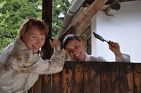 2.kvetnovka_2012_40.jpg