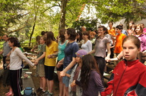 2.kvetnovka_2012_09.jpg