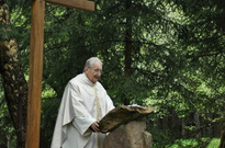 2.kvetnovka_2012_07.jpg