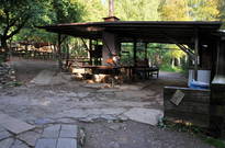 VK3_7223.jpg