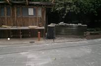 2012-06-21-148.jpg