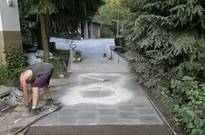 2012-06-21-150.jpg